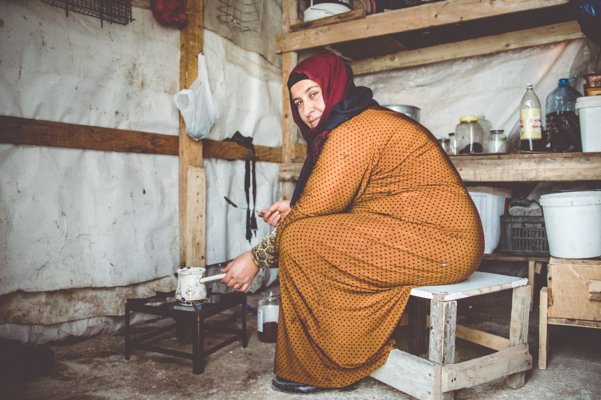 AnneKaiserPhotography2650 Anne Kaiser MindfulLens