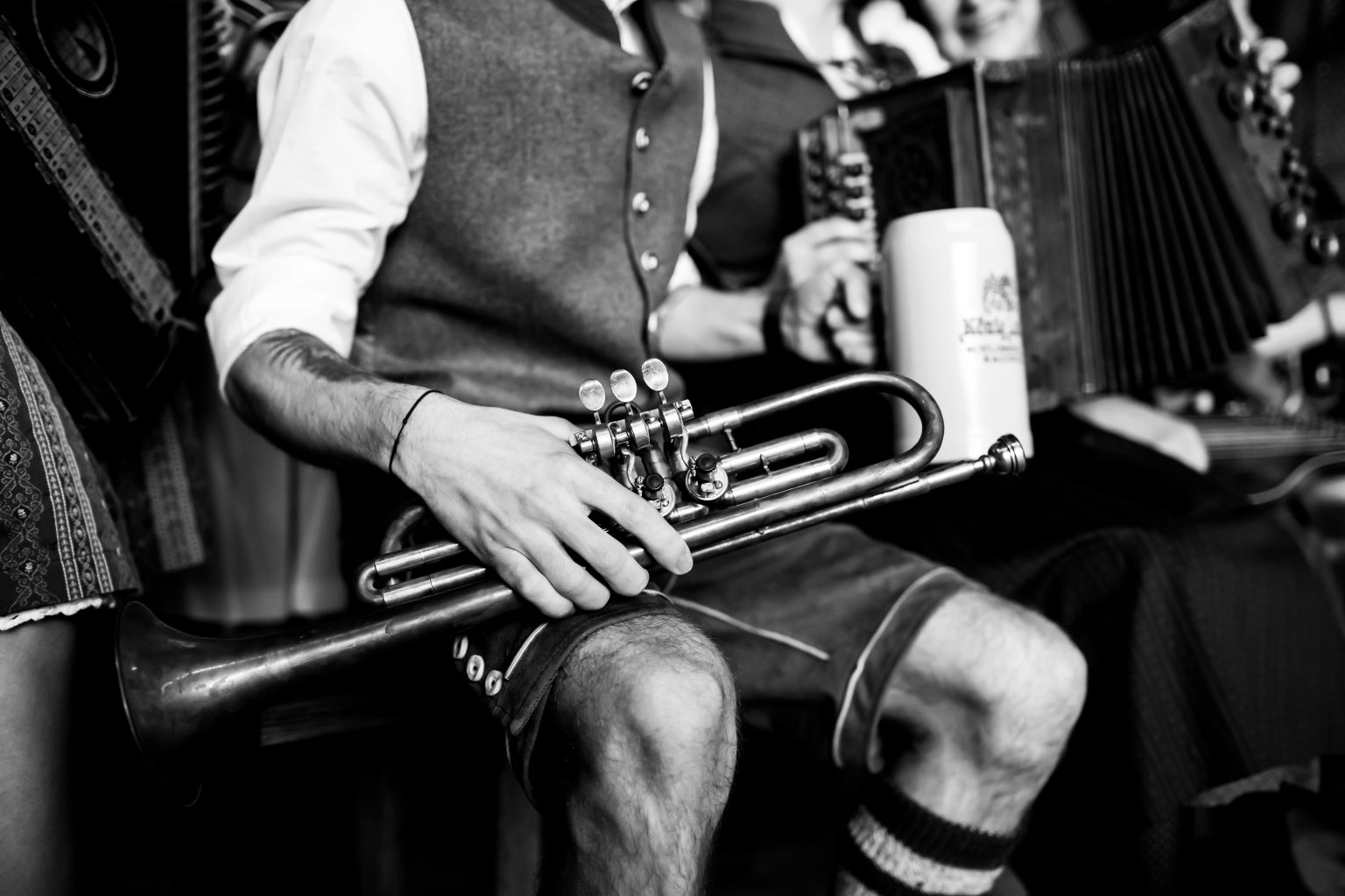 AnneKaiserPhotography00972 Anne Kaiser MindfulLens