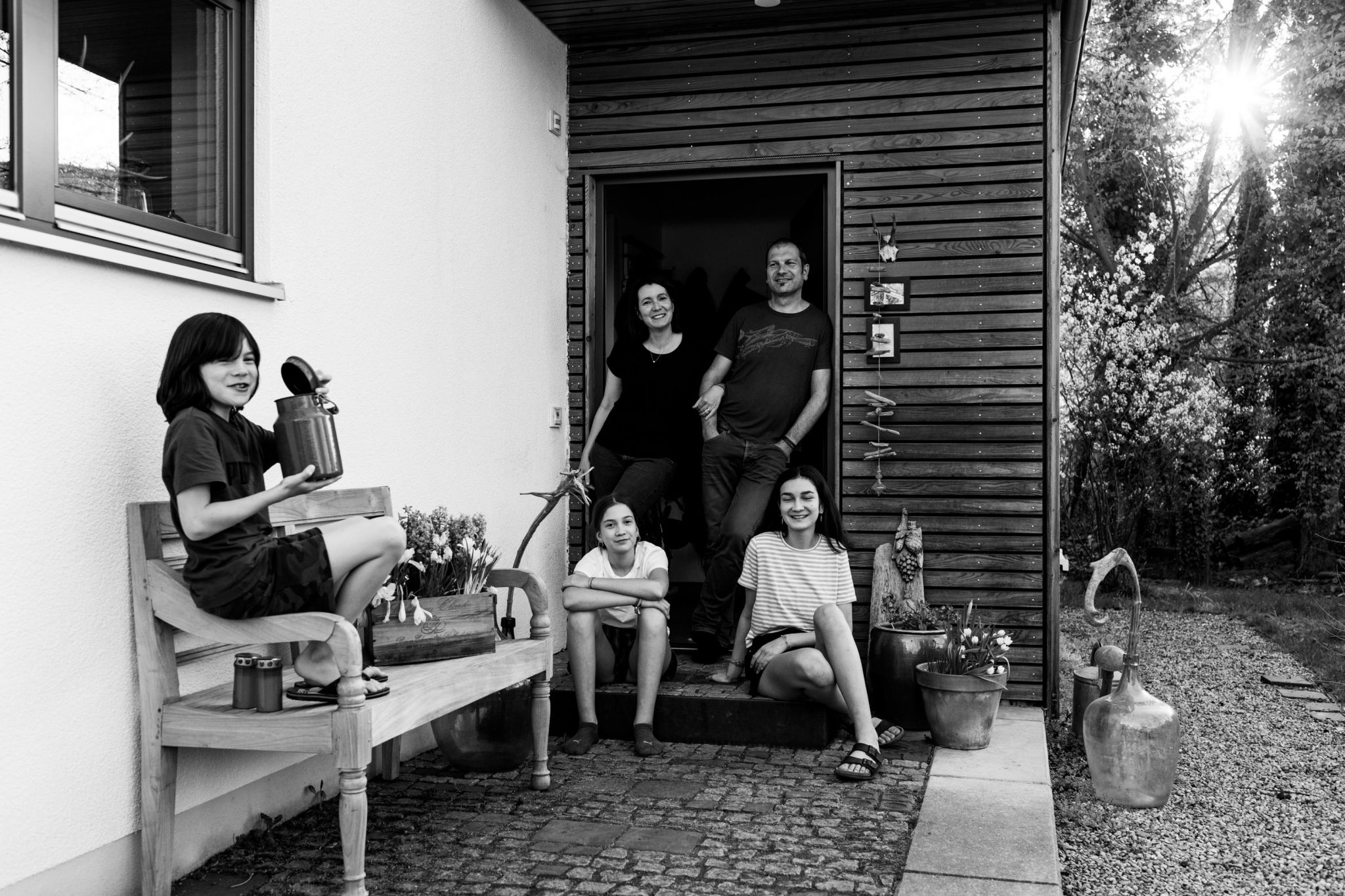 AnneKaiserPhotography31382 Anne Kaiser MindfulLens